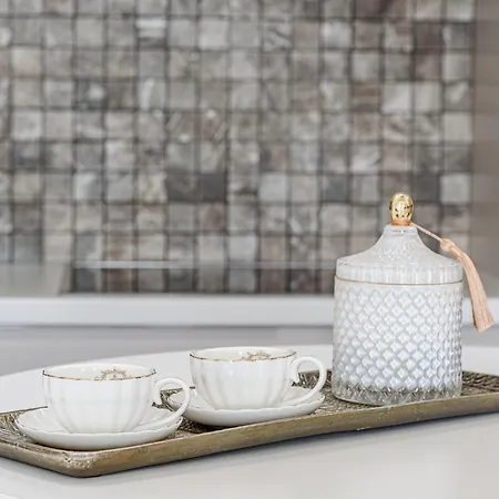 Viesnage Palangoje Appartamento *