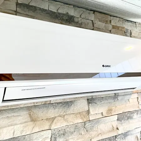 Viesnage Palangoje * Palanga