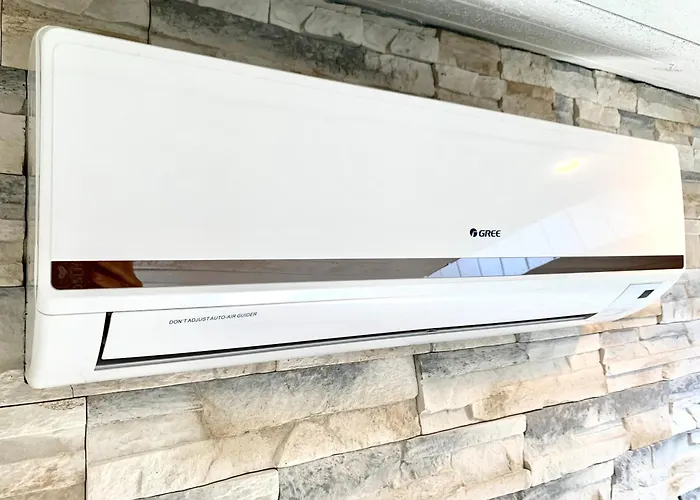 Viesnage Palangoje * Palanga