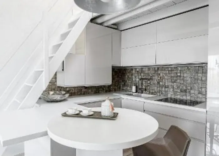 Viesnage Palangoje Palanga